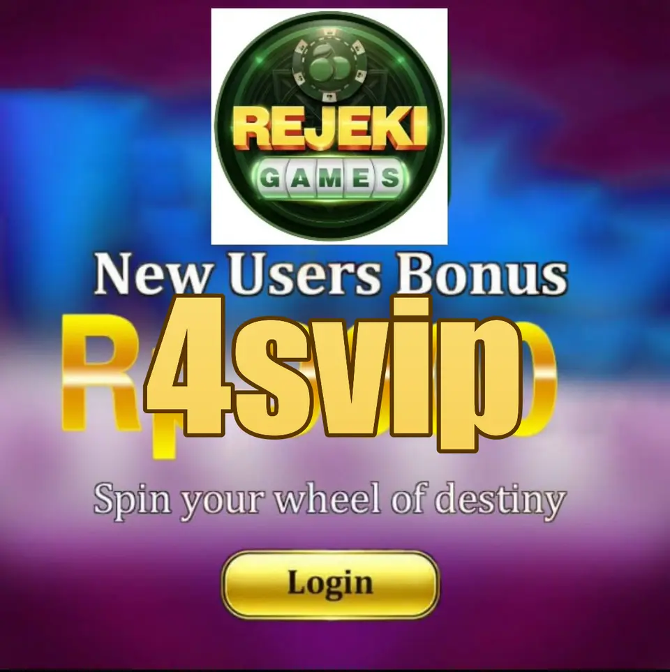 4svip APK