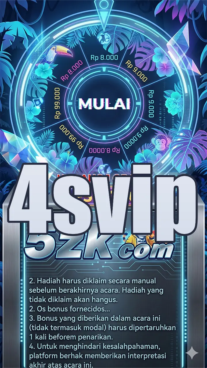 4svip APK
