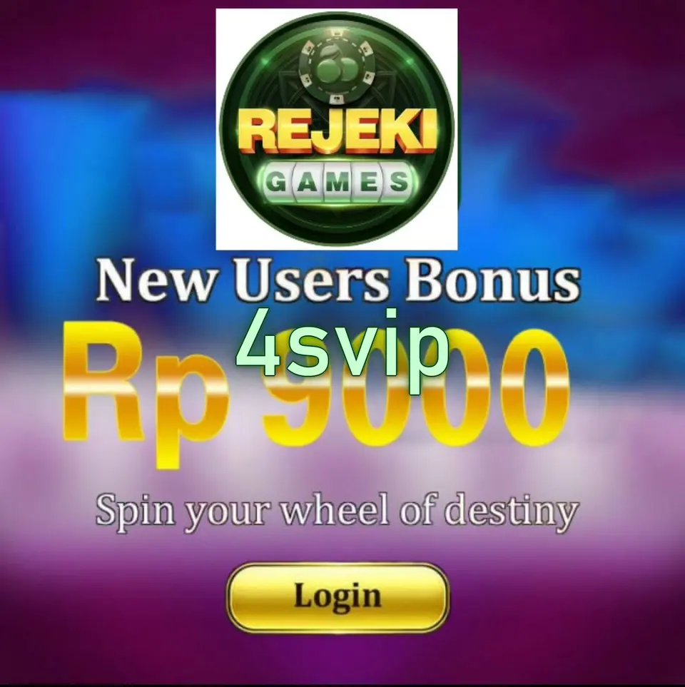 4svip APK